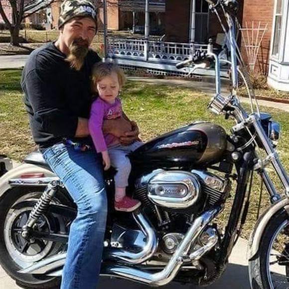harleygrandpa69